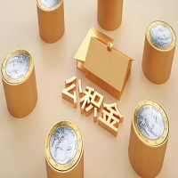 2026娄底公积金代取代办新攻略：离职/封存公积金代取全搞定！