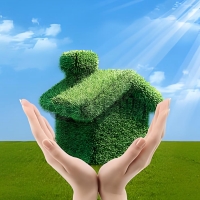 娄底封存公积金代取：离职后无需跑断腿，代办服务更省心！！