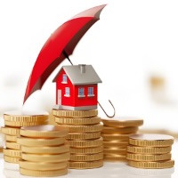 娄底购房公积金代取，如何快速提取减轻首付压力呀？急急急！！！