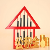 关于娄底公积金代取的事情，我想谈谈个人的想法，或许对你有帮助。