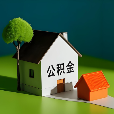 娄底大额公积金代提取有不一样流程及不一样的方案攻略在这里！